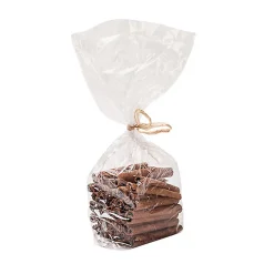 Depot Batons De Cannelle Décoratifs