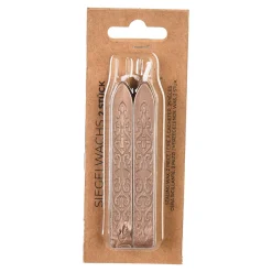 Depot Batons De Cire A Cacheter Cheap