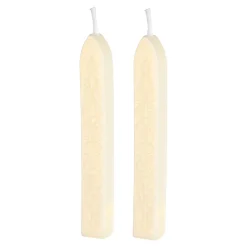 Depot Batons De Cire A Cacheter New