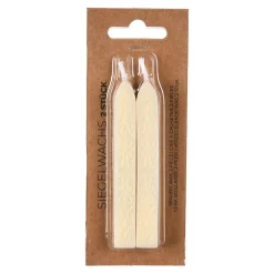 Depot Batons De Cire A Cacheter New