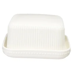 Depot Beurrier Relief Best Sale