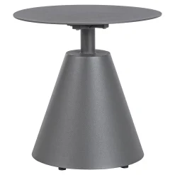 Depot Bizzotto Table D'Appoint D'Exterieur Aloha Online