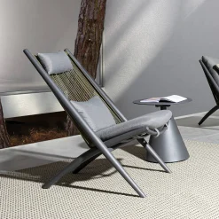 Depot Bizzotto Table D'Appoint D'Exterieur Aloha Online