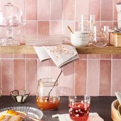 Depot Bocal A Provisions Becci