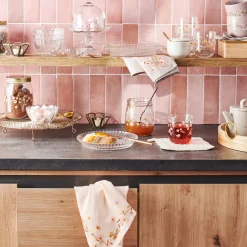 Depot Bocal A Provisions Becci