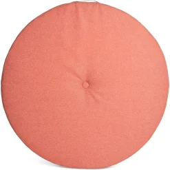 Depot Bodenmatratze Tondo Ca.100X12Cm Outlet