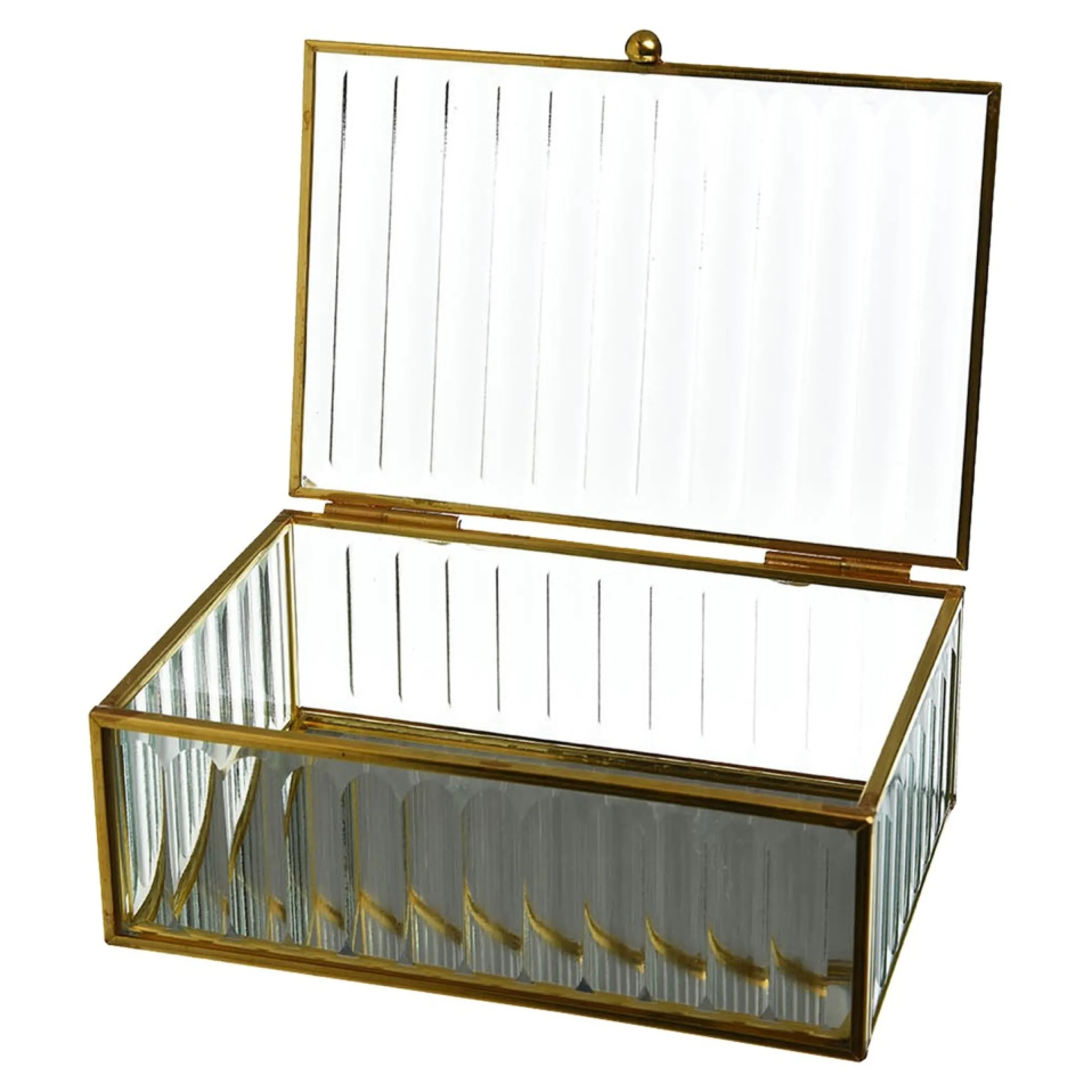 Depot Boite A Bijoux Shine Best Sale