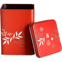 Depot Boite A Biscuits Modern Tradition