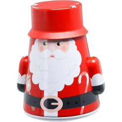 Depot Boite A Biscuits Niko