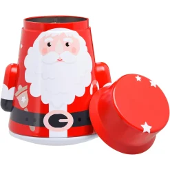 Depot Boite A Biscuits Niko