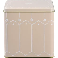 Depot Boite A Biscuits Oh Happy Day