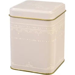 Depot Boite A Biscuits Oh Happy Day