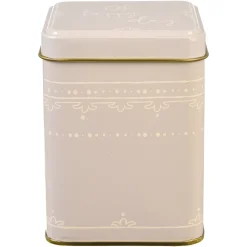 Depot Boite A Biscuits Oh Happy Day