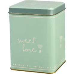 Depot Boite A Biscuits Sweet Home