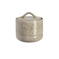 Depot Boite A Provisions