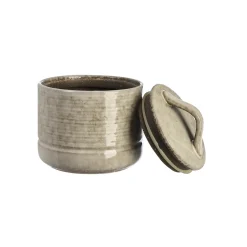 Depot Boite A Provisions