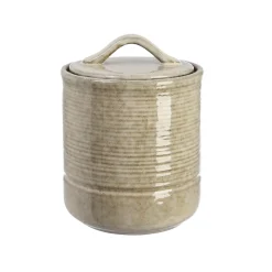 Depot Boite A Provisions