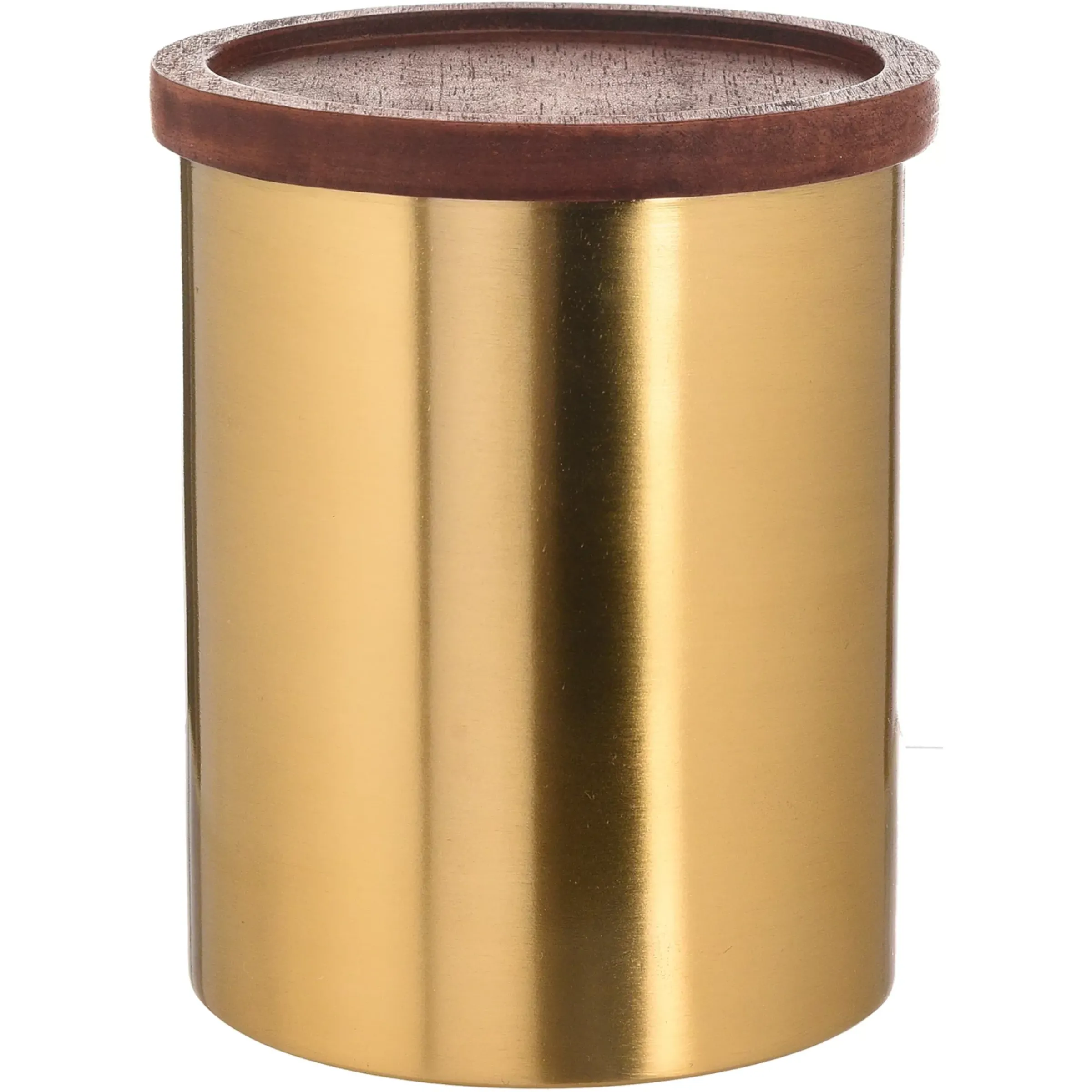 Depot Boite A Provisions Glam