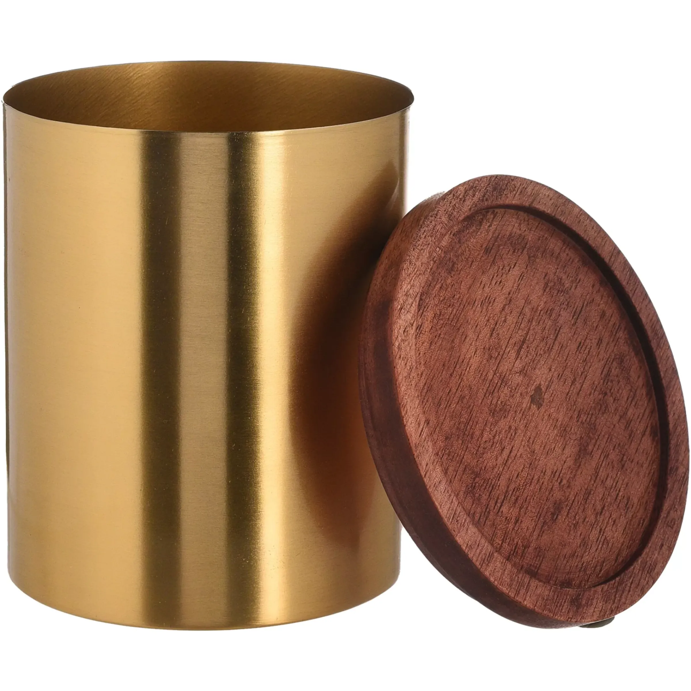 Depot Boite A Provisions Glam