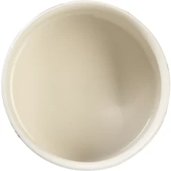 Depot Boite A Provisions Moni