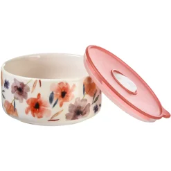 Depot Boite A Provisions Moni