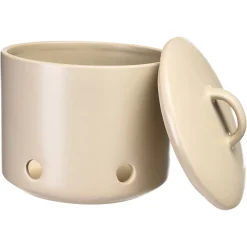 Depot Boite A Provisions Onion