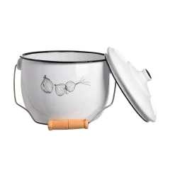 Depot Boite A Provisions Onion Online