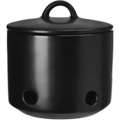 Depot Boite A Provisions Potato