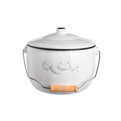 Depot Boite A Provisions Potatoes Store