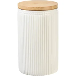 Depot Boite A Provisions Relief