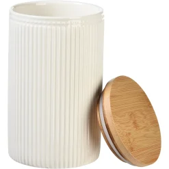 Depot Boite A Provisions Relief