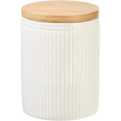 Depot Boite A Provisions Relief