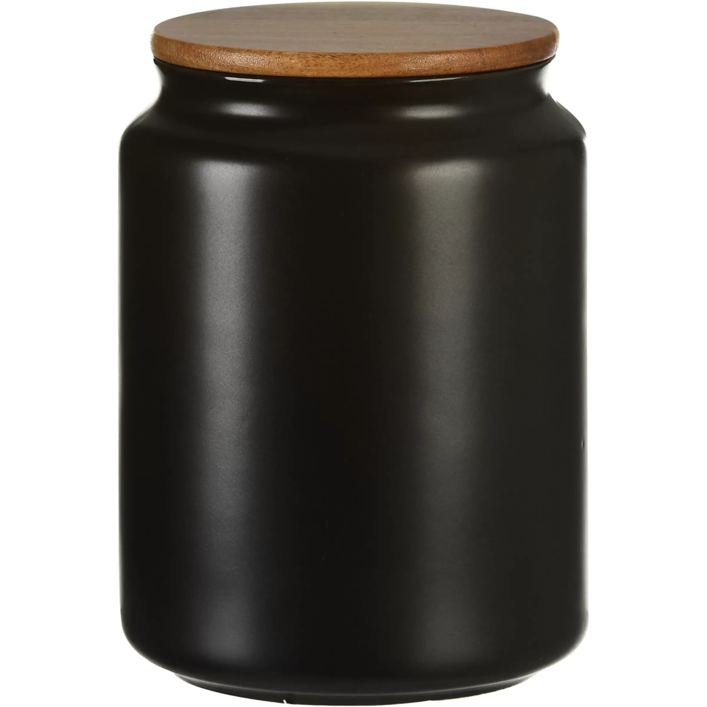 Depot Boite A Provisions Roca