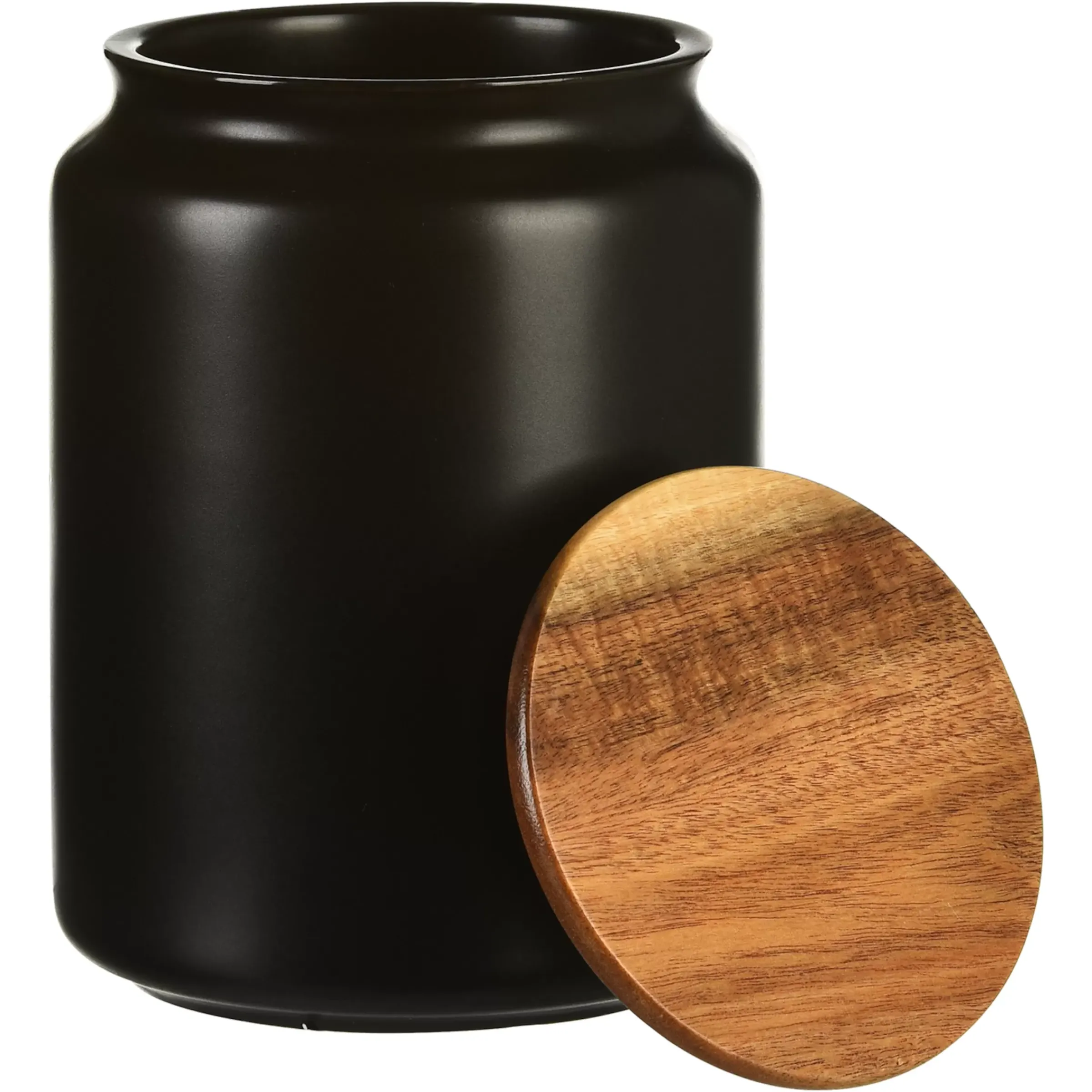 Depot Boite A Provisions Roca