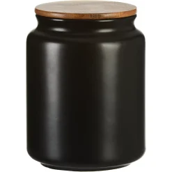 Depot Boite A Provisions Roca