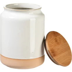 Depot Boite A Provisions Sally