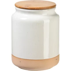 Depot Boite A Provisions Sally