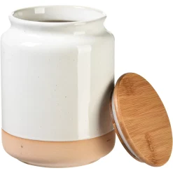 Depot Boite A Provisions Sally