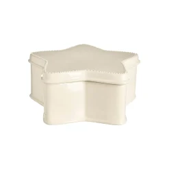 Depot Boite A Provisions Star