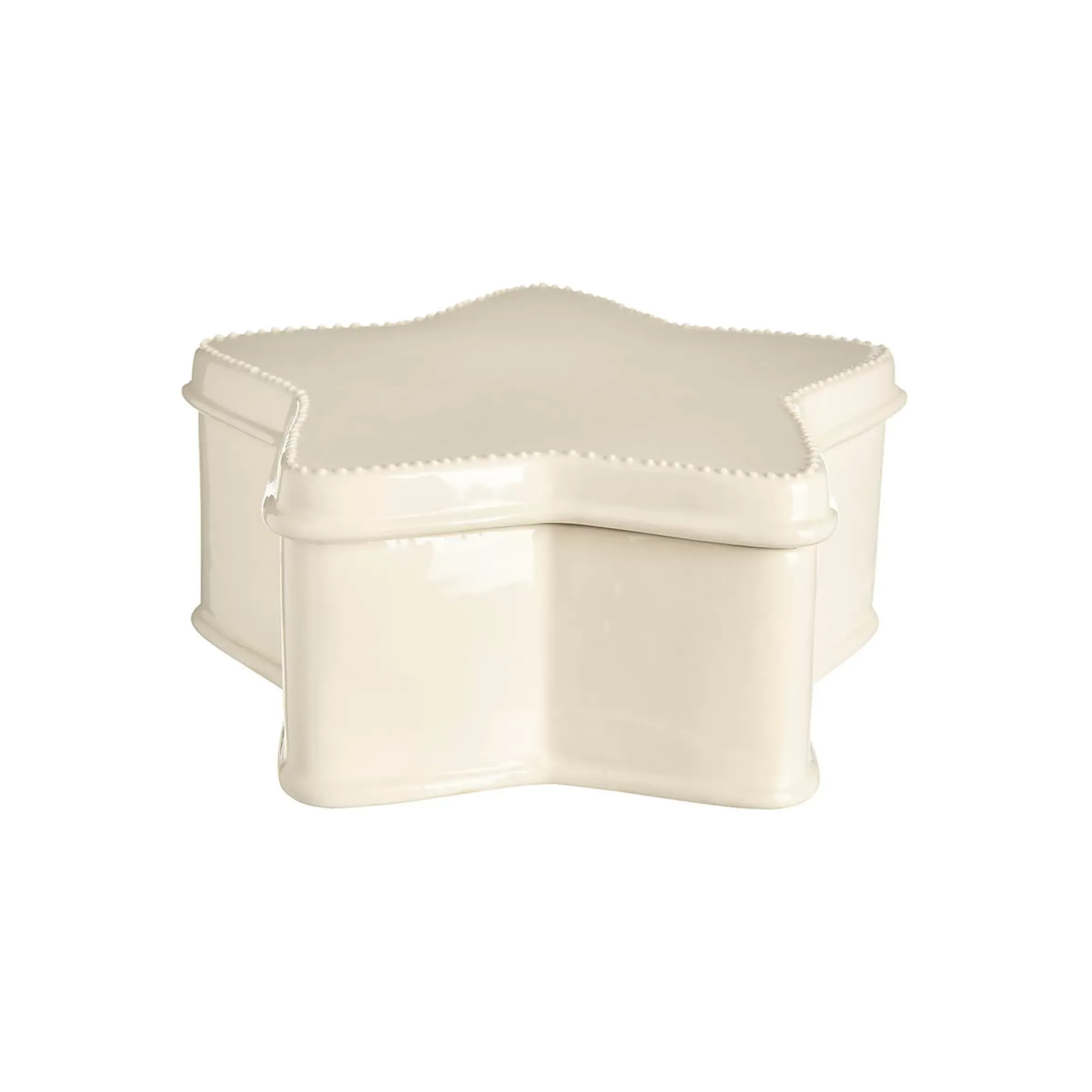 Depot Boite A Provisions Star