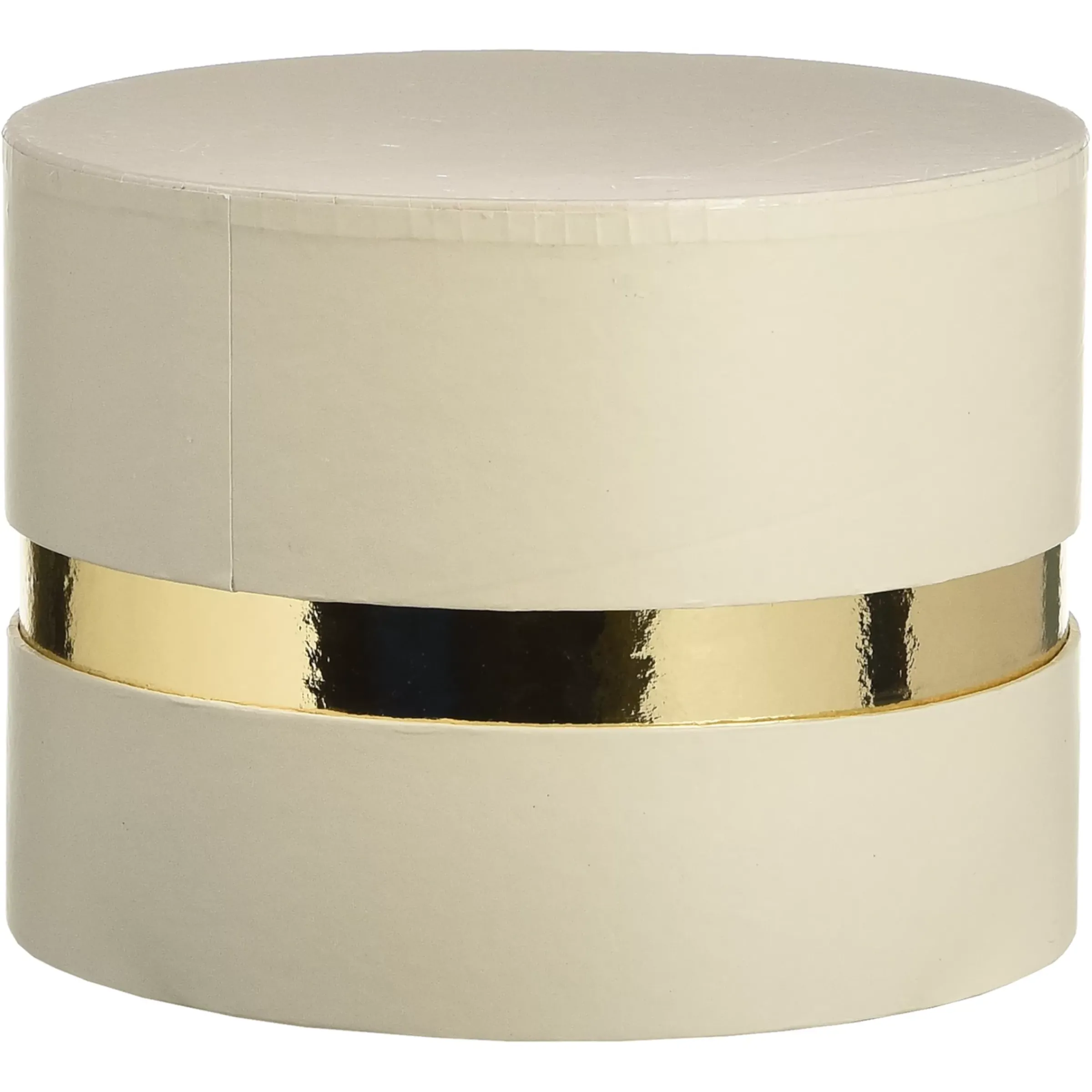 Depot Boite Cadeau Glitzi