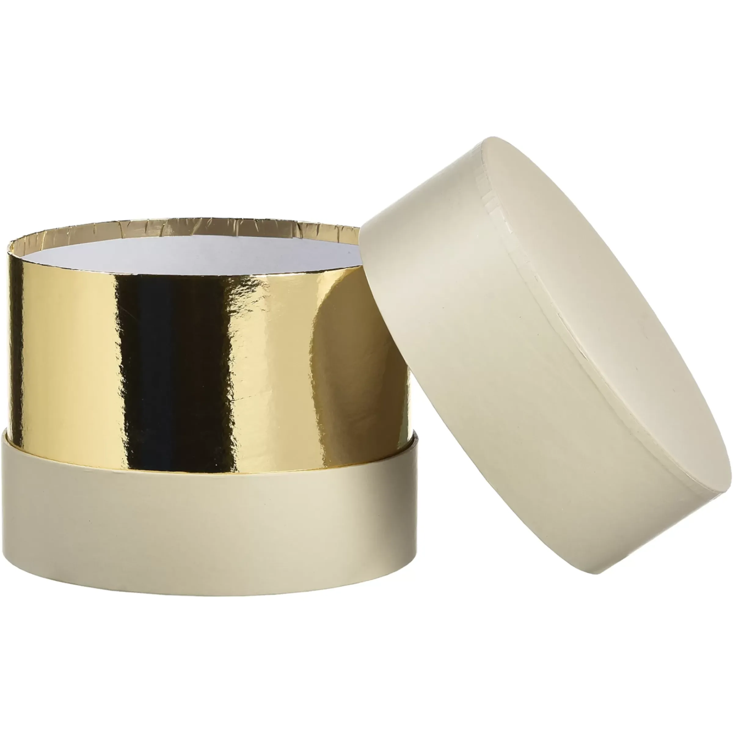 Depot Boite Cadeau Glitzi