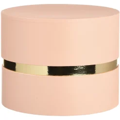 Depot Boite Cadeau Glitzi