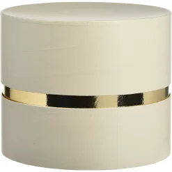 Depot Boite Cadeau Glitzi