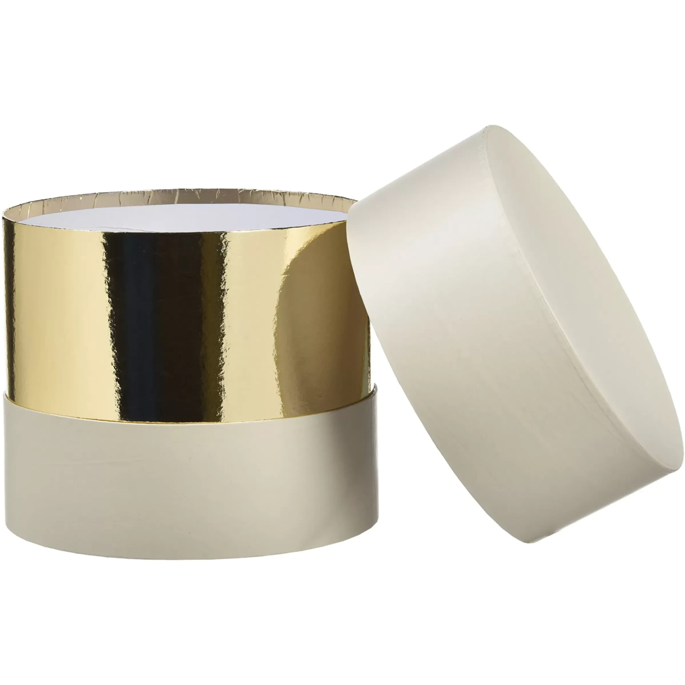 Depot Boite Cadeau Glitzi