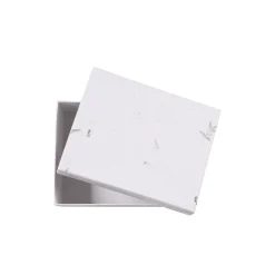 Depot Boite Cadeau Nature