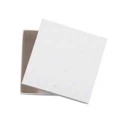 Depot Boite Cadeau Sparkle