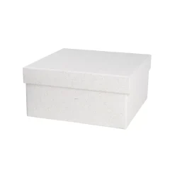 Depot Boite Cadeau Sparkle