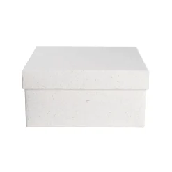 Depot Boite Cadeau Sparkle