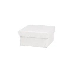 Depot Boite Cadeau Sparkle